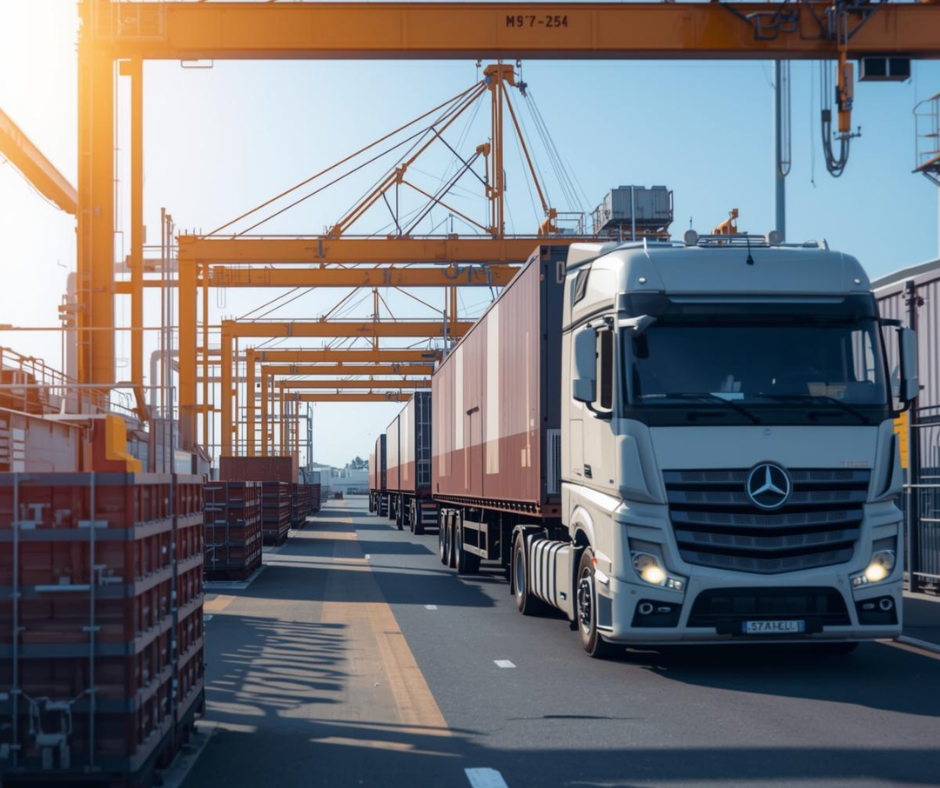 Activos productivos en funcionamiento durante el primer trimestre sin frenar la operación de la empresa.